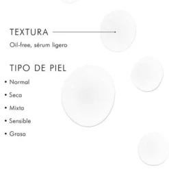 Hydrating B5 Gel, 30 ml. - Skinceuticals