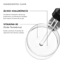 Hydrating B5 Gel, 30 ml. - Skinceuticals