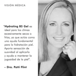 Hydrating B5 Gel, 30 ml. - Skinceuticals