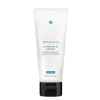 Hydrating B5 Masque, 75 ml. - Skinceuticals