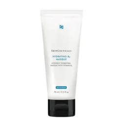 Hydrating B5 Masque, 75 ml. - Skinceuticals