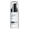 Hydrating Serum, 29.5 ml. - PCA Skin