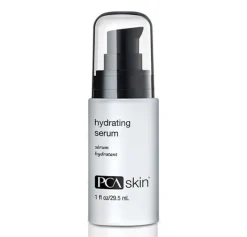 Hydrating Serum, 29.5 ml. - PCA Skin