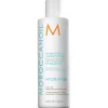 Hydration Hydrating Conditioner - Moroccanoil