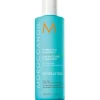Hydration Hydrating Shampoo - Moroccanoil