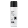 Hydrator Plus Broad Spectrum Spf 30, 48 ml. - PCA Skin