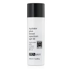 Hydrator Plus Broad Spectrum Spf 30, 48 ml. - PCA Skin