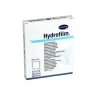 Hydrofilm - Aposito Esteril (10 Unidades 7 Cm X 6 Cm)