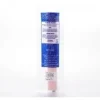 Hydrogel Varisan (tubo Foam 3) - Farmavari S a