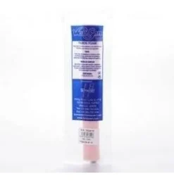 Hydrogel Varisan (tubo Foam 3) - Farmavari S a