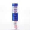 Hydrogel Varisan (tubo Foam 2) - Farmavari S a