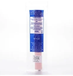 Hydrogel Varisan (tubo Foam 2) - Farmavari S a