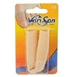 Hydrogel Varisan (tubo Recort Gde) - Farmavari S a
