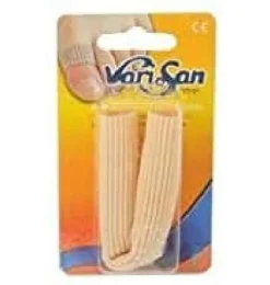 Hydrogel Varisan (tubo Recort Peq) - Farmavari S a