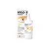 Hylo Parin (1 Envase 10 ml) - Brill Pharma S.l