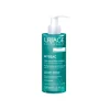Hyséac Aceite Desmaquillante Purificante, 100 ml. - Uriage