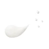 Hyséac Fluido Matificante SPF50+, 50 ml. - Uriage