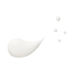 Hyséac Fluido Matificante SPF50+, 50 ml. - Uriage