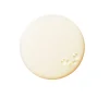 Hyséac Hydra, Crema Limpiadora, 150 ml. - Uriage