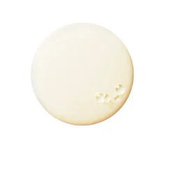 Hyséac Hydra, Crema Limpiadora, 150 ml. - Uriage