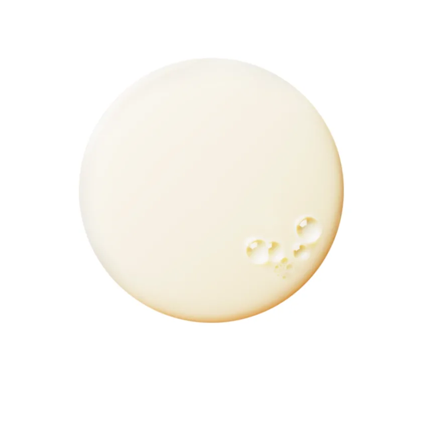 Hyséac Hydra, Crema Limpiadora, 150 ml. - Uriage