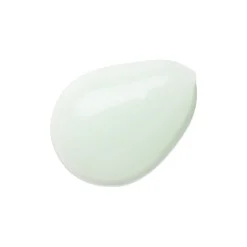 Hyséac Mat Gel-Crema Matificante, 40 ml. - Uriage