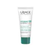 Hyséac 3Regul+ Cuidado Global con Color SPF30, 40 ml. - Uriage