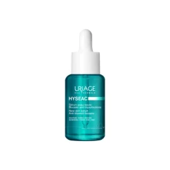 Hyséac Sérum Piel Nueva Booster ¡NUEVO!, 30 ml. - Uriage