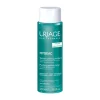 Hyséac Tónico Purificante, 250 ml. - Uriage