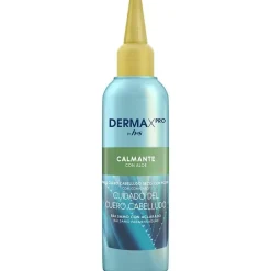 H y S Derma X Pro Bálsamo con Aclarado Calmante 145 ml - Head & Shoulders