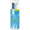 Ialumar Isotonic Baby (100 ml) - Rottapharm