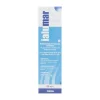 Ialumar Isotonic (100 ml) - Rottapharm