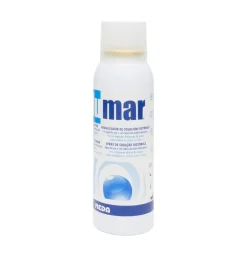 Ialumar Isotonic (100 ml) - Rottapharm