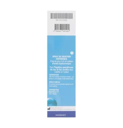 Ialumar Isotonic (100 ml) - Rottapharm