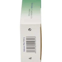 Ialurase Plus 48comp - Herboplanet