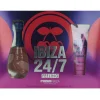 Ibiza Feeling Lote 2 Pz - Pacha