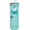 Ice Feel 3 en 1 Gel de Masaje Hidratante 200ml - Control