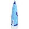 Ice Porwer Gel Frío Plus Con Msm, 200 Ml