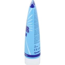 Ice Porwer Gel Frío Plus Con Msm, 200 Ml