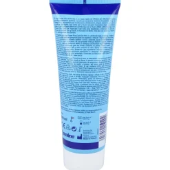Ice Porwer Gel Frío Plus Con Msm, 200 Ml