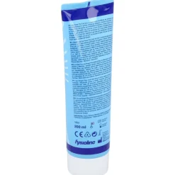 Ice Porwer Gel Frío Plus Con Msm, 200 Ml
