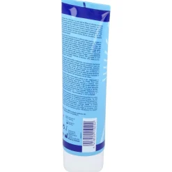 Ice Porwer Gel Frío Plus Con Msm, 200 Ml