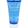 Ice Power Gel Frío, 150 Ml