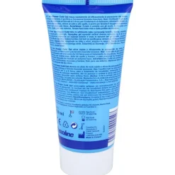 Ice Power Gel Frío, 150 Ml
