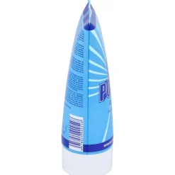Ice Power Gel Frío, 150 Ml