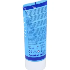 Ice Power Gel Frío, 150 Ml