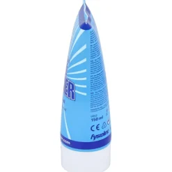 Ice Power Gel Frío, 150 Ml