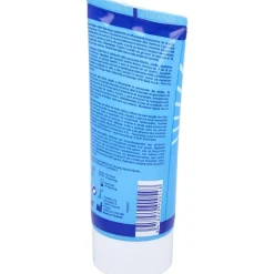 Ice Power Gel Frío, 150 Ml