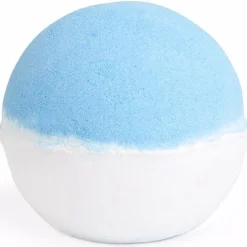 Idc Institute Bath Bomb Pure Energy Lotus 250G