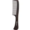 Idc Institute Comb Cepillo Bio Base De Café 1Ud
